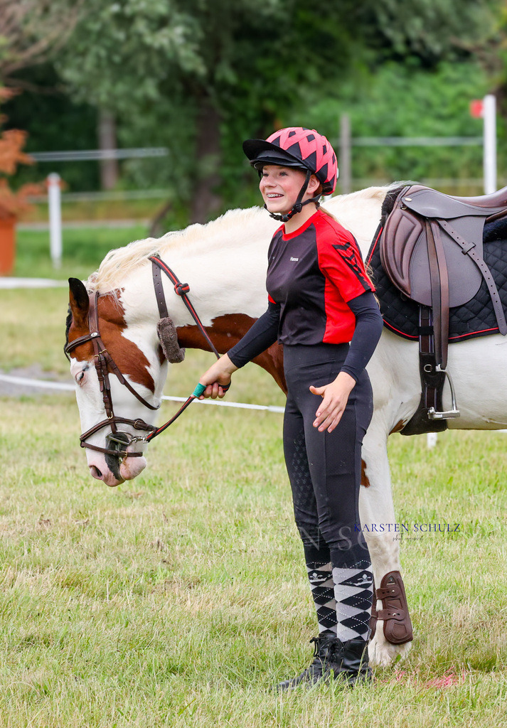 1B3A2753 | Reitsport Reiten