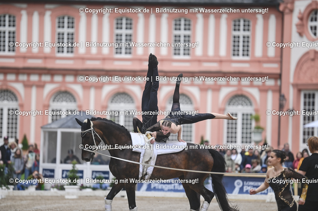 20240519_Voltige_1020 | Foto: Thomas Hartig