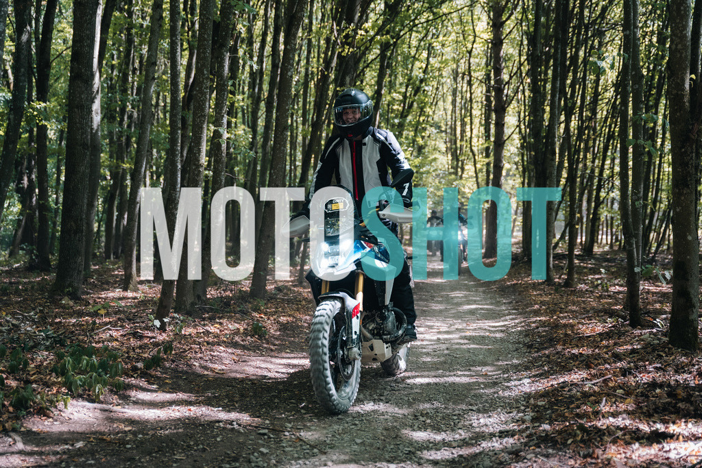 MOTOSHOT_BIKESDIRT_BBQ_JH_04671 | MOTOSHOT