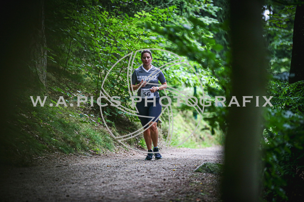 ..... | AUSTRIA,Litschau, Herbalife 5k Litschau  , Image shows: Photo: WAPICS / Willdoner Andreas