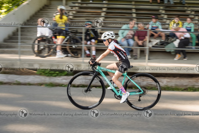 ChristianMeier.photography-260520175443 | Sie wurden bei einem Event oder Sportanlass fotografiert? Hier finden sie ihre Bilder! - Realisiert mit Pictrs.com