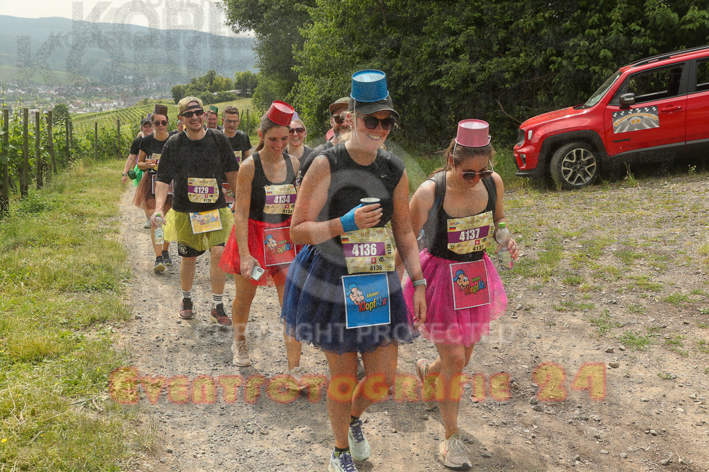 250614_1447_EX2_5234 | Eventfotografie 24Sport- und Eventfotografie