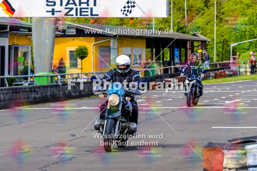 _OTO3354 | Hier findet Ihr Bilder von Touristenfahrten auf der Nürburgring Nordschleife oder von anderen Veranstaltungen die ich besucht habe. Viel Spass beim Durch Schauen 