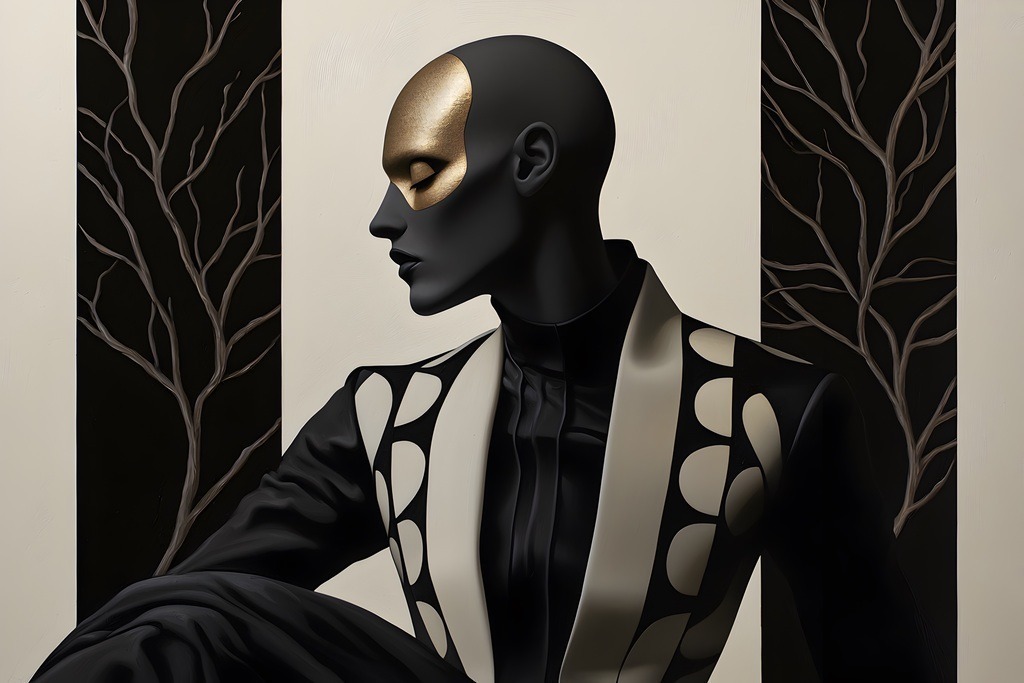 Datei 11 | Mentelino - Realisiert mit Pictrs.com