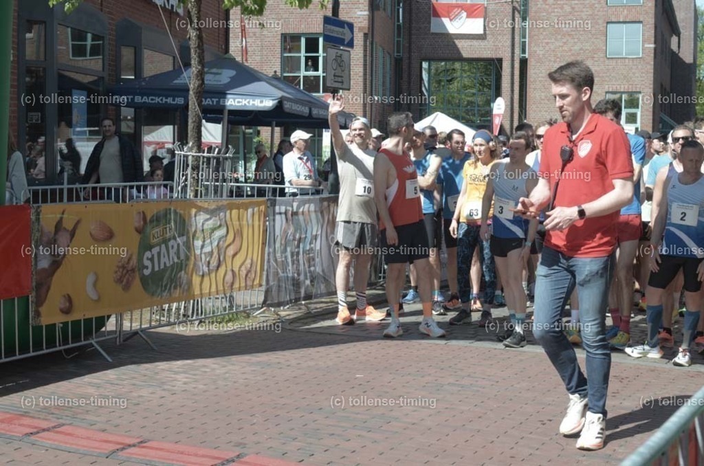 DSC_2257 | Foto | tollense-timing - Realisiert mit Pictrs.com