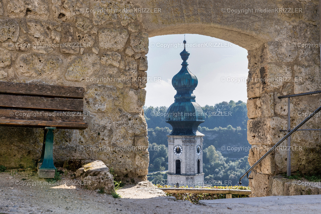 Burghausen | medienkrizzler - Realisiert mit Pictrs.com