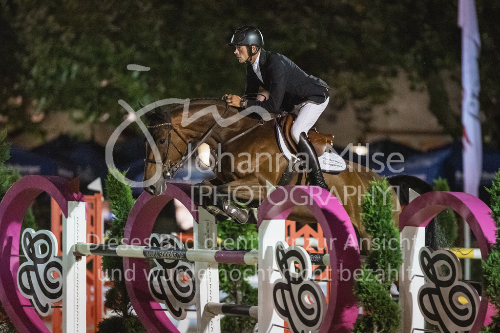 220909_OWLCh_GroßeTour-558 | Deine schönsten Turniermomente als professionelle Fotos! Entdecke hochwertige Pferdesport-Fotografie im Online-Shop. Jetzt Fotos finden & bestellen!