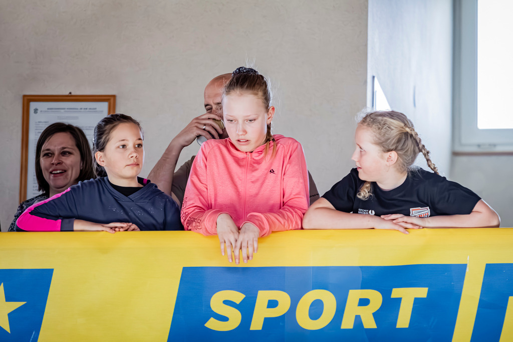 IMG_6697 | SportEventFotografie - Roman Stoiber