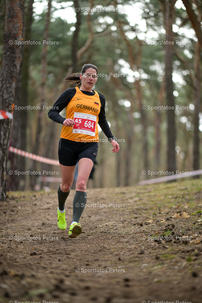 Masters Hallen-EM_Tag 6-108 | Masters Hallen-EM am 01.04.2026 in Torun - Realized with Pictrs.com