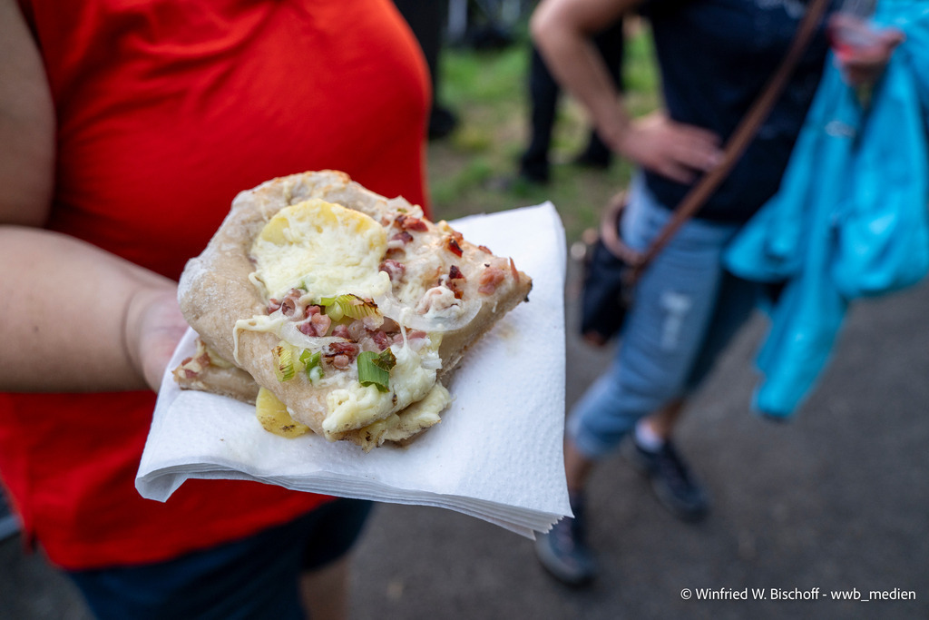 _DSC1616 | <Fotografie> <Video> <Film> <Winfried Bischoff> - Realisiert mit Pictrs.com