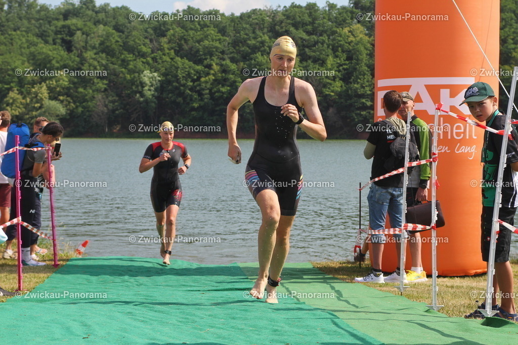 2023_0630_KoberTriathlon_DPM-OLY0095 | Urban. Natur. Panorama. Luftbild. 
Der Bildershop für aufregende Perspektiven!
Für Deko, Wandbild und Kalender!
Wir bringen LED-Bilder zum Leuchten!
