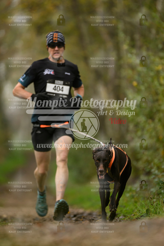 MompixPhotography_20TSB_E6_Run-93 | PayLife