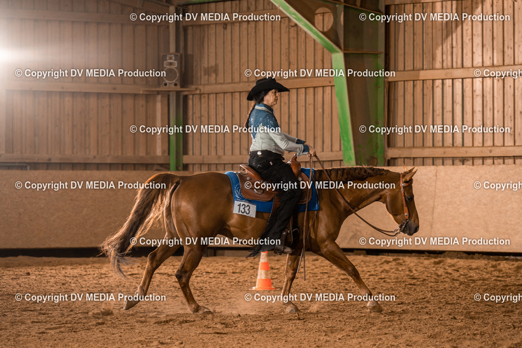 BAL01710 | dv-media-shop - Realisiert mit Pictrs.com