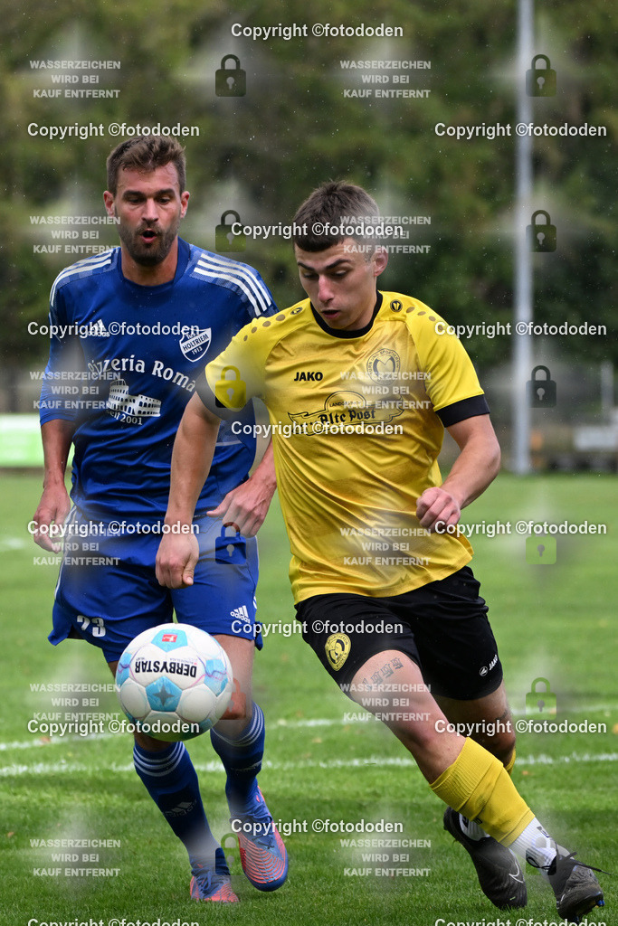 DSC_0314 | fotododen.de präsentiert ein umfangreiches Sportfoto Archiv mit Aufnahmen aus verschiedenen Sportarten im Raum Ostfriesland.