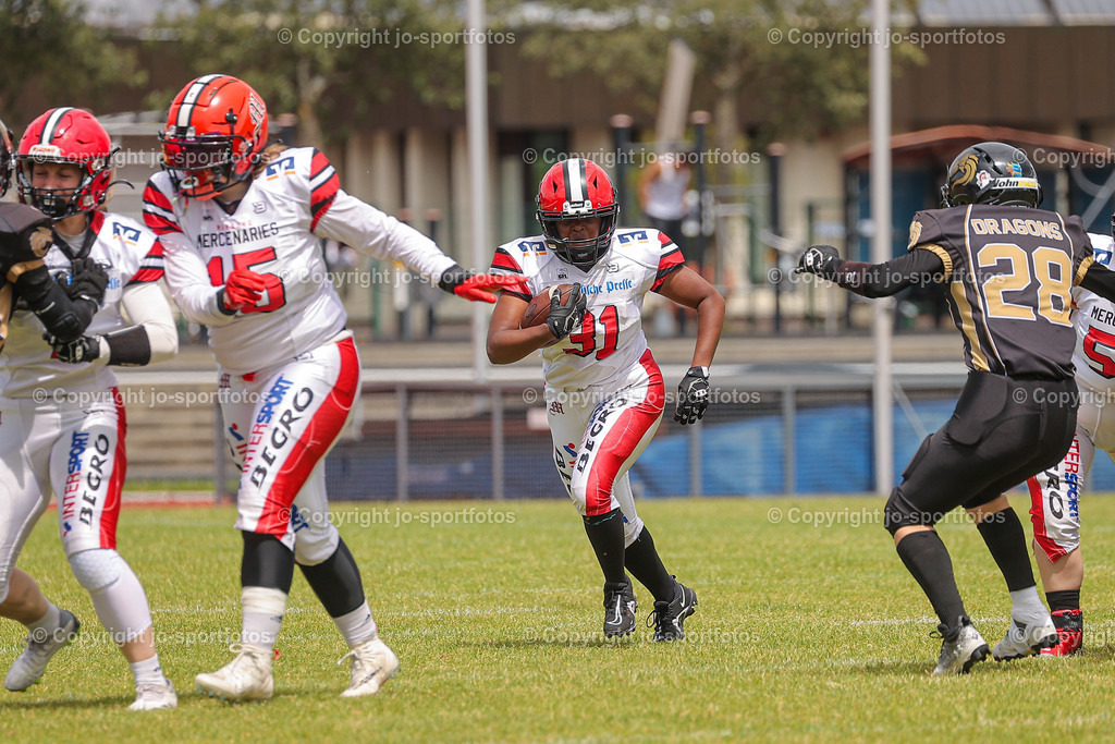 BQ3I8062 | jo-sportfotos