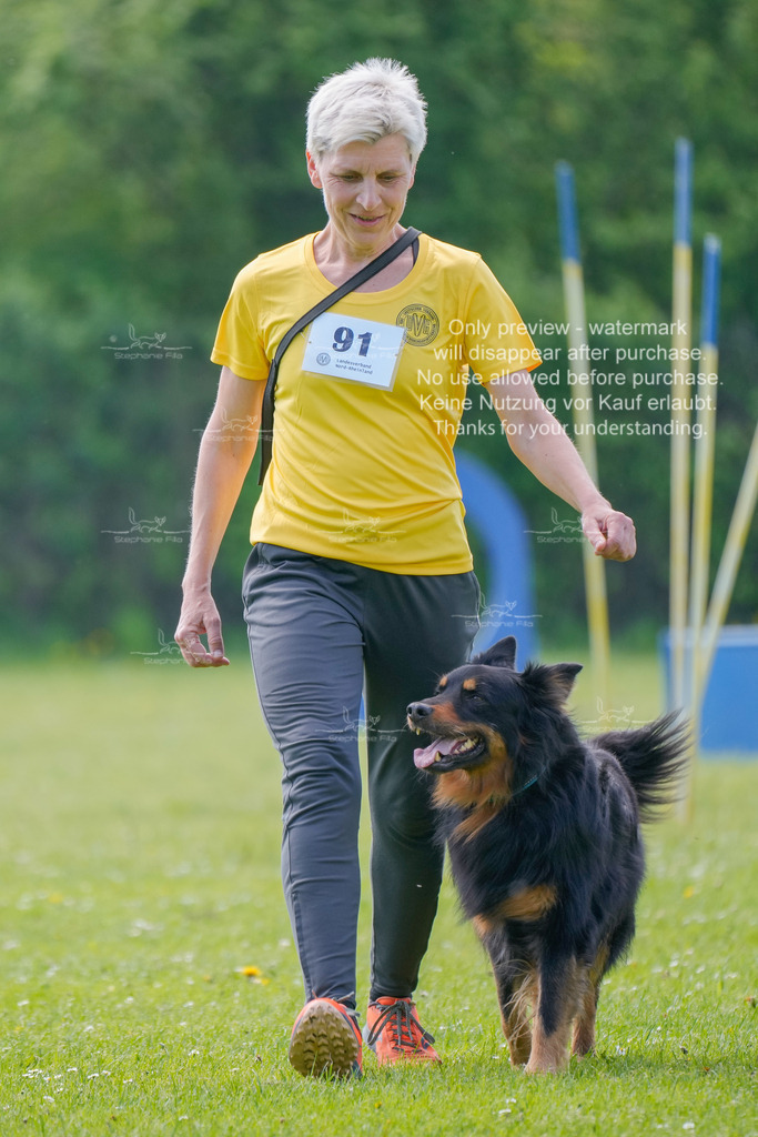 Sa_Gehorsam_02-38 | stephaniefillaphotographie - Realisiert mit Pictrs.com