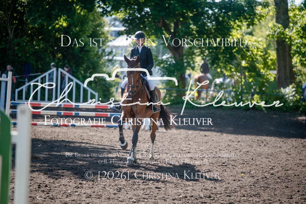 DSC_3248 | Christina-Kleuver