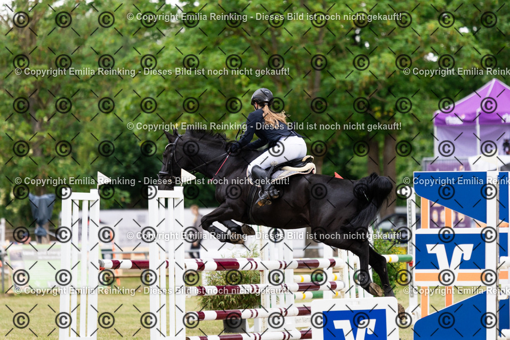 CL5A6385 | Emilia Reinking Fotografie - Realisiert mit Pictrs.com