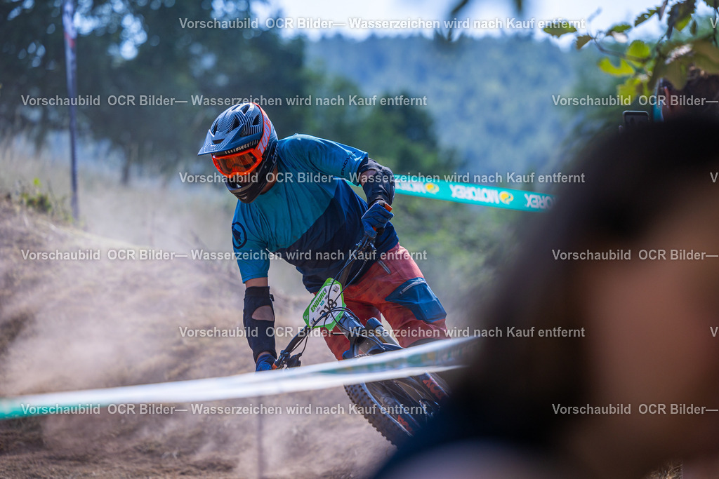 Enduro One Roßbach So R6-1774 | OCR Bilder Fotograf Eisenach Michael Schröder