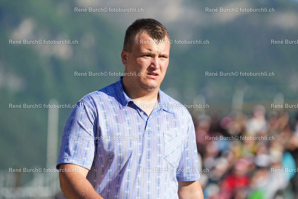 RB-01122 | René Burch leidenschaftlicher Fotograf aus Kerns in Obwalden.  Hier finden sie Sport, Landschaft und Natur Fotografie.
 - Realisiert mit Pictrs.com