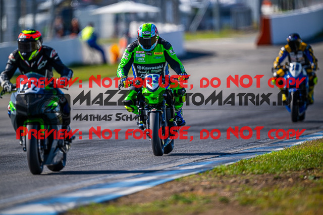 MaZZes_Fotomatrix_20230923_6007705_1379 | TWIN CUP