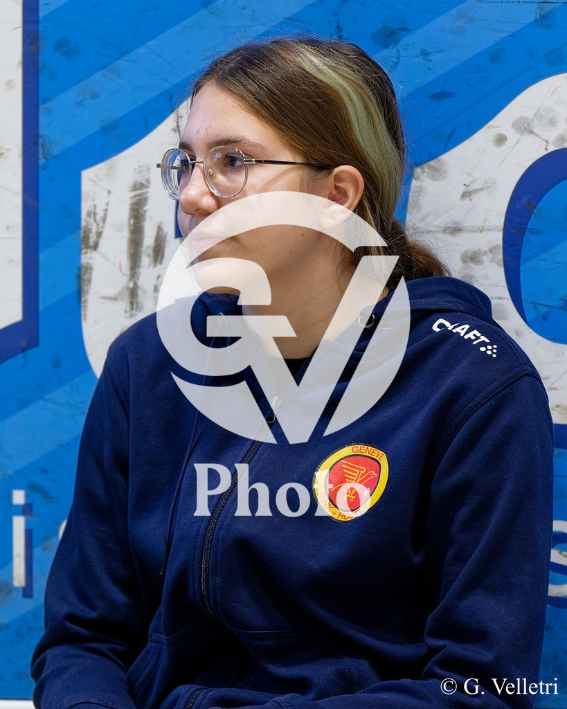 DZ8_3656 | Velletri Photo