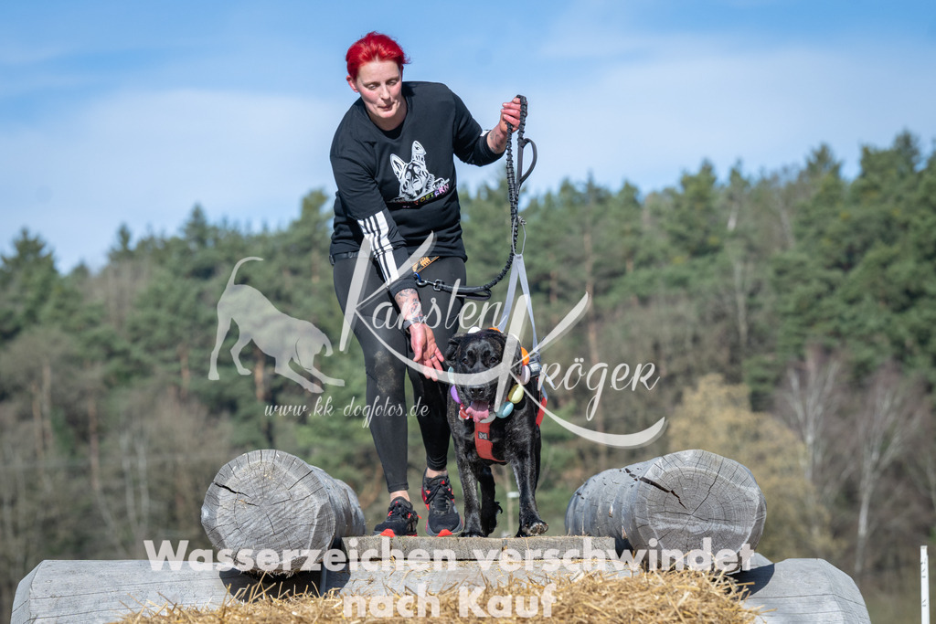 0935_ZZ94336 | kk-dogfotos