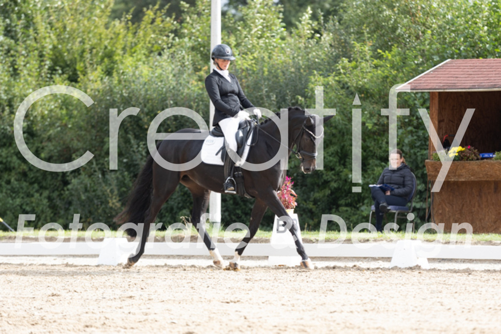 IMG_0796 | Creatify Fotografie