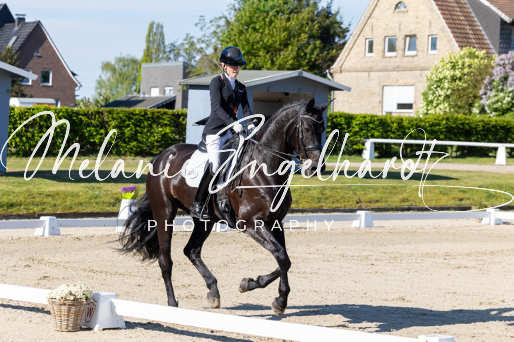 7I8A8493 | melanie-engelhardt-photography - Realisiert mit Pictrs.com