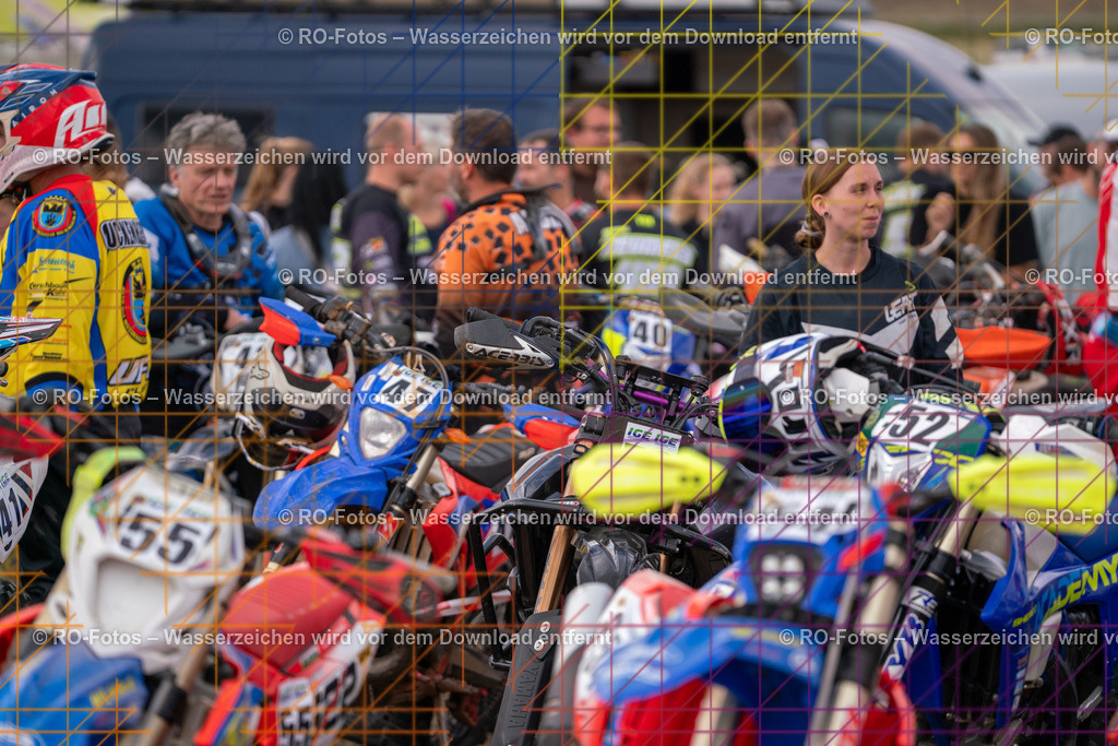 3 Lauf BadWindsheim 2026 -48 | Sportfotografie von RO-Fotos: Motorsport, Motocross, Enduro, Laufveranstaltungen und Triathlon. Professionelle Fotos von Sportlern und Events. - Realisiert mit Pictrs.com