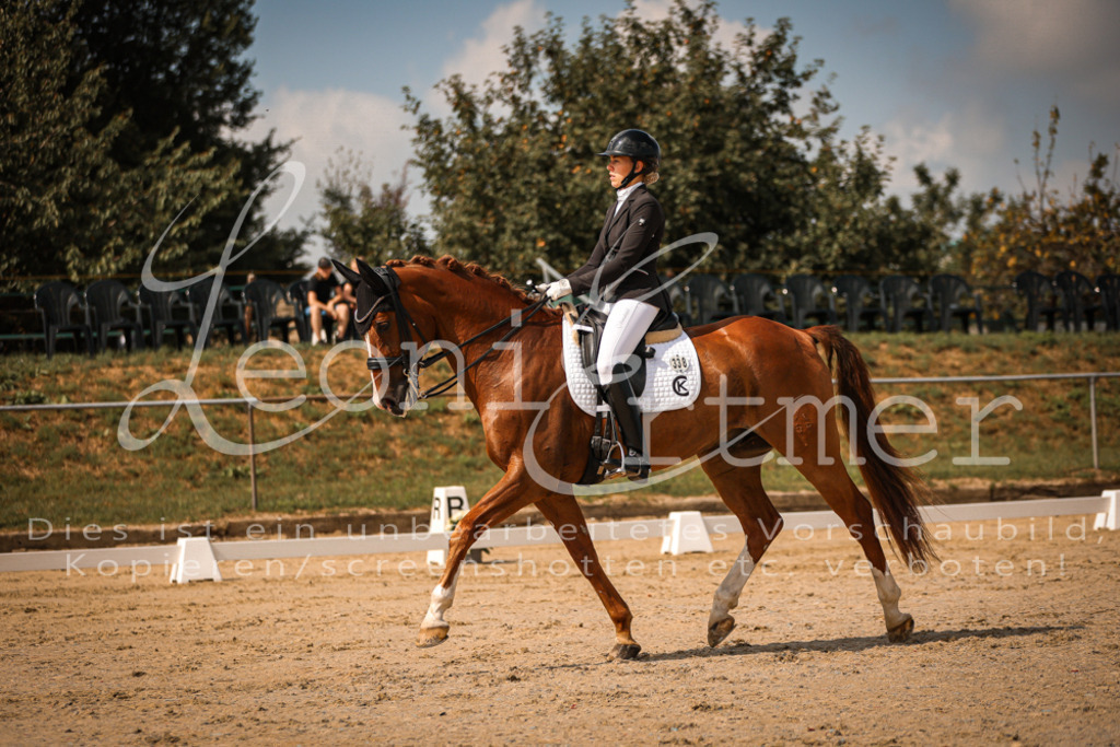 18.FrDrM00207 | Leoni Ertmer Photography - Realisiert mit Pictrs.com