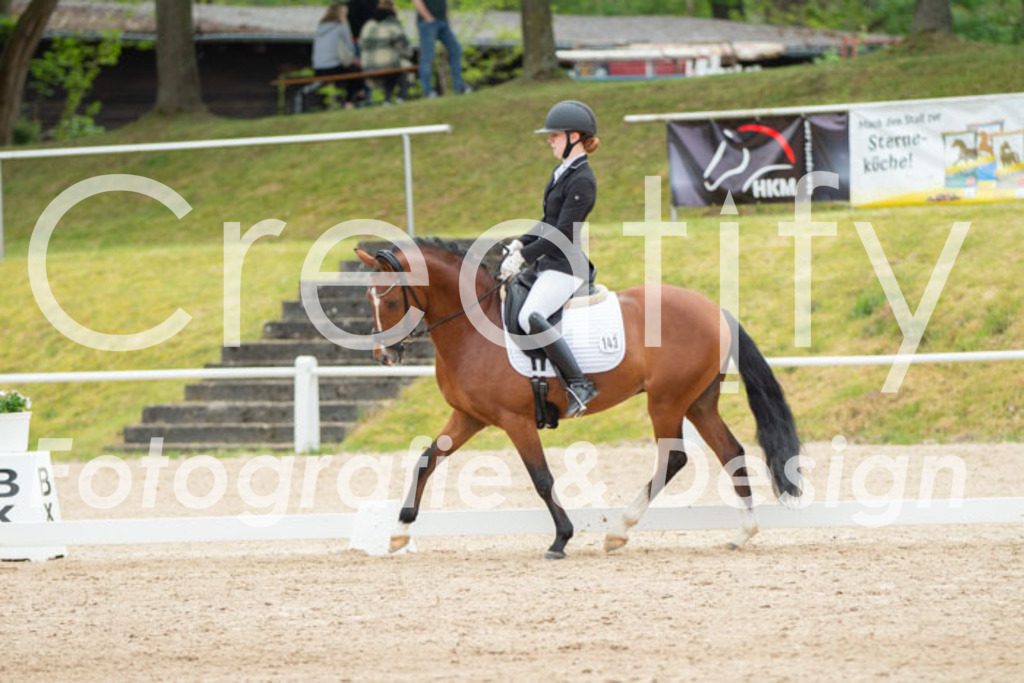 IMG_9889 | Creatify Fotografie