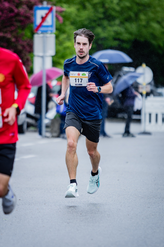 IMAG2926 | SportEventFotografie - Roman Stoiber