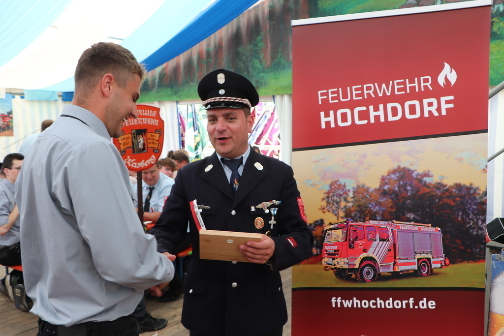 Das_Fest_150_Jahre_FFw_Hochdorf (440) | Professionelle Fotos Ihrer Veranstaltung? Pressebüro Thexterei Downloadbereich!   - Realisiert mit Pictrs.com