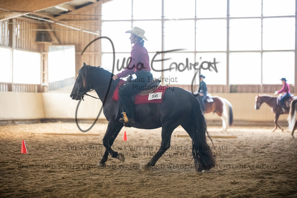 20220723-JuliaEndrejatPhotography-0268 | Julia Endrejat Photography