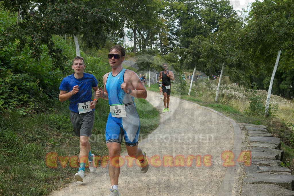 250824_1431_EX1_6511 | Sportfotografie im Rhein-Sieg Kreis, Köln, Bonn, NRW, Rheinland Pfalz, Hessen, etc. Unser Tätigkeitsfeld umfasst den Laufsport vom Volkslauf über den Marathon, Duathlon, Triathon bis zum Ultralauf wie Kölnpfad Ultra oder Schindertrail.