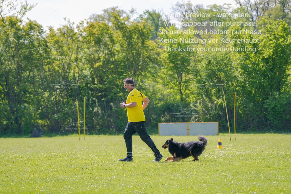 Sa_Gehorsam_02-74 | stephaniefillaphotographie - Realisiert mit Pictrs.com