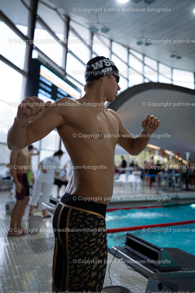 Landes KuBa25 Sonntag-26 | patrick-wallbaum-fotografie - Realisiert mit Pictrs.com