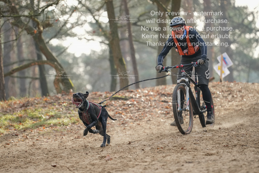 Bike1-94 | stephaniefillaphotographie - Realisiert mit Pictrs.com