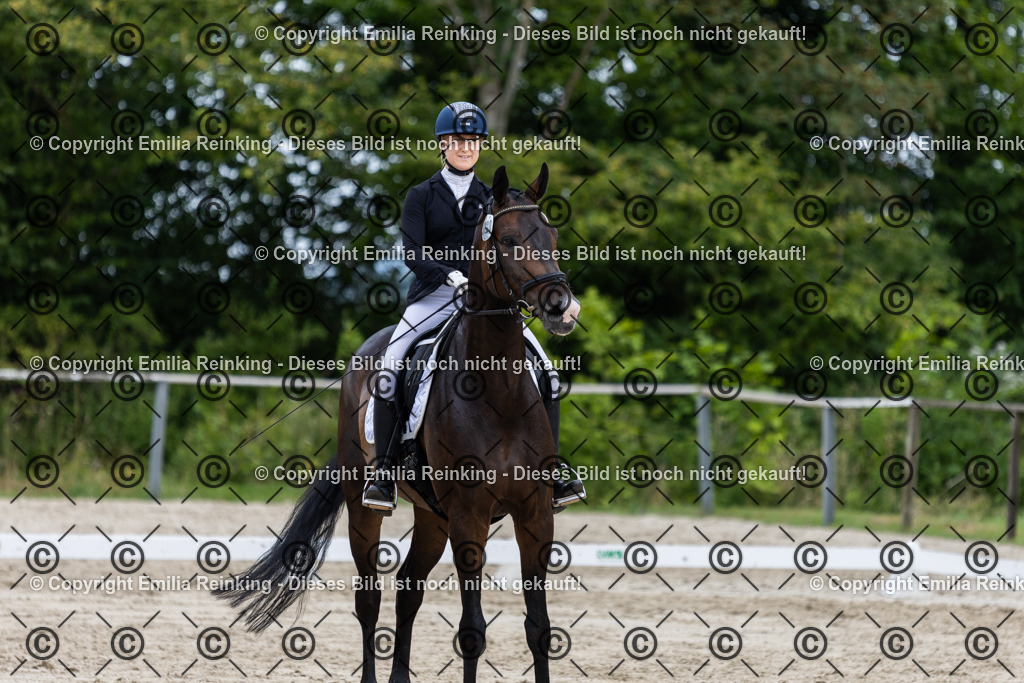 CL5A4787 | Emilia Reinking Fotografie - Realisiert mit Pictrs.com