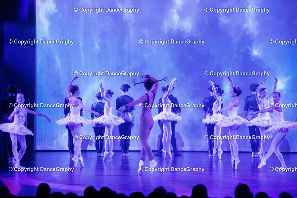 GPHY1743 | DanceGraphy - Realisiert mit Pictrs.com