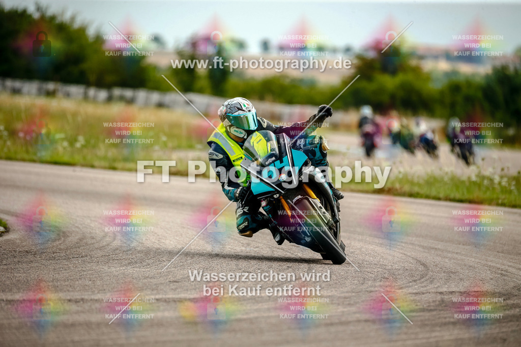 Chambley Juli-2463 | Hier findet Ihr Bilder von Touristenfahrten auf der Nürburgring Nordschleife oder von anderen Veranstaltungen die ich besucht habe. Viel Spass beim Durch Schauen 