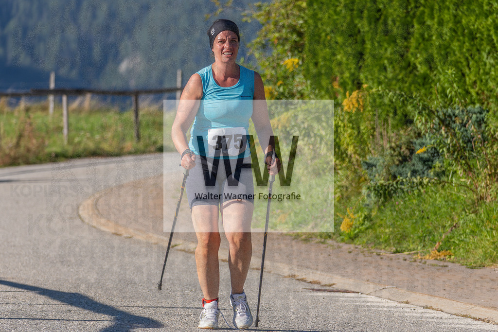 DSC00379 | walter-wagner-fotografie