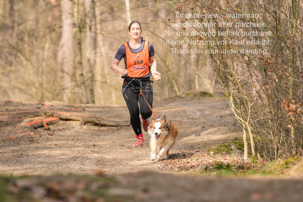 LangeCross_So-405 | stephaniefillaphotographie - Realisiert mit Pictrs.com