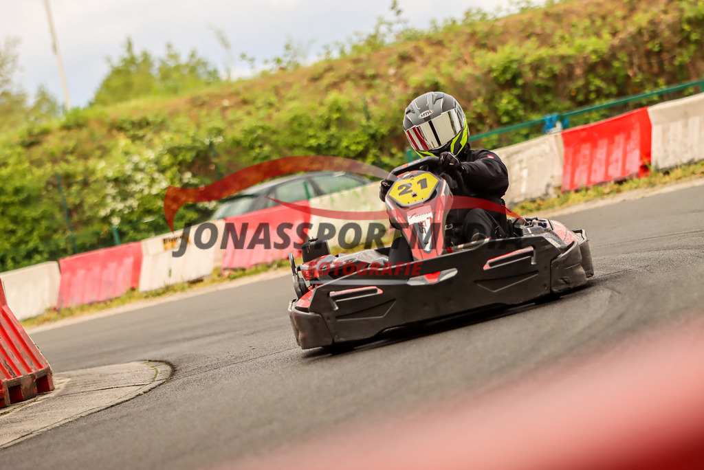 IMG_6348 | jonassportmedia - Realisiert mit Pictrs.com