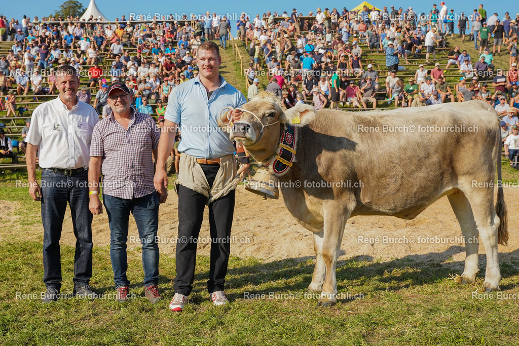 DSC01135 | René Burch leidenschaftlicher Fotograf aus Kerns in Obwalden.  Hier finden sie Sport, Landschaft und Natur Fotografie.
 - Realisiert mit Pictrs.com
