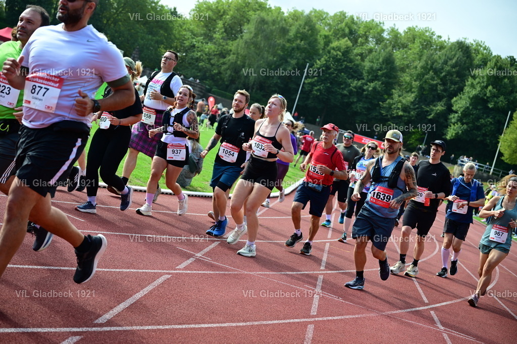 2026-08-23_Sparkassenlauf_HM_RM_000466 | Die Fotografen - Realisiert mit Pictrs.com