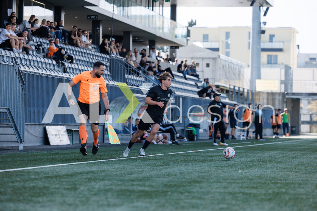 Fussball I Herren I Saison 2025-2026 I 2. Liga Interregional – Gruppe 5 I 17. Spieltag I FC Wil 1900 II - FC Seefeld Zürich I 11.04.2026 | Hochwertige Sportfotos kaufen & lizenzieren für Medien, Vereine, Agenturen & Sportler:innen. Entdecke professionelle Sportfotografie im Bildshop von Alexander Franzen. - Realisiert mit Pictrs.com
