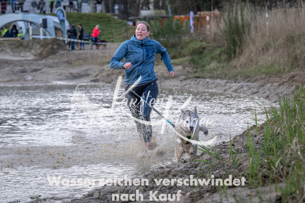 1042_ZZ91423 | kk-dogfotos