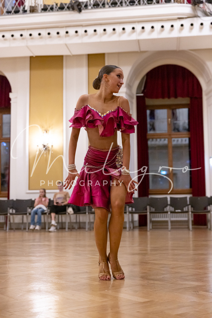 MainzPalaceOpen2-76 | milagro-photography